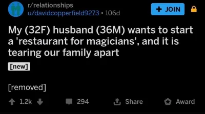 vieniasn - takie właśnie są k*biety