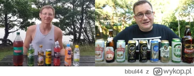 bbul44 - Cześć. Tutaj Janek Opalski z blogu blog opalski kom
#yanek #kopyra