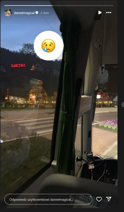 bizzi0801 - Pewne rzeczy się nie zmieniają
W------i go w TUESDAY 
#danielmagical #pat...