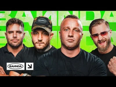 fan_franiaul - #famemma boxdel jaki kontent nam dostarcza to jest piekne