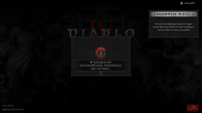 AdrianJ - Rzułci 525