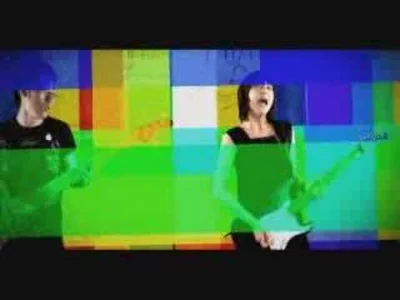 skomplikowanysystemluster - Japanese Song of the Day # 268
school food punishment - y...