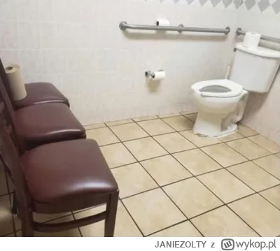 JANIEZOLTY - Zapraszam na Wykop