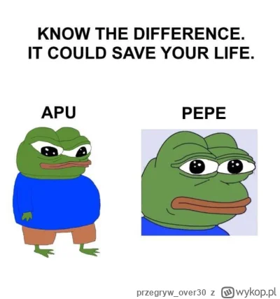 przegryw_over30 - #przegryw