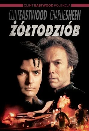 Mesk - @Mesk: I jeszcze raz Clint xD - Nick Pulovski