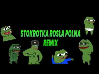 gabapentyn - @essensey: https://youtu.be/BLzLBfRUVvM?si=Dn2J2w1U73ULNLnK
te czasy ju...