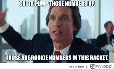 ossprime - @thorin87: