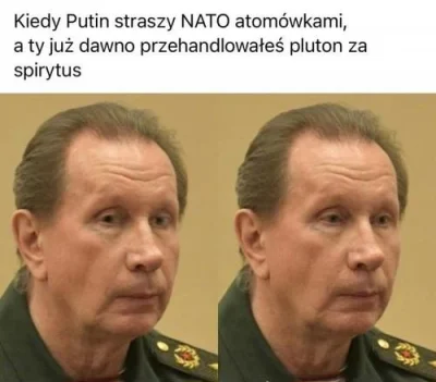 depechak - @rozdartapyta Ahhhh, Denaturov, zawsze smieszy ( ͡° ͜ʖ ͡°)