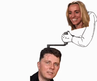 AudreyHorne51 - #primemma