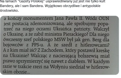 dr_gorasul - @Aik32fr45yd: niebawem chyba będą walić na odlew jak w Gazecie Polskiej ...