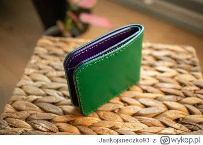 Jankojaneczko93 - @Jankojaneczko93: