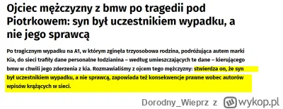 Dorodny_Wieprz - https://www.onet.pl/informacje/onetlodz/ojciec-mezczyzny-z-bmw-po-tr...