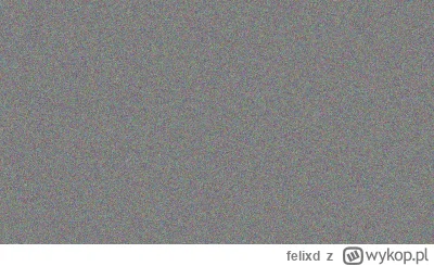 felixd - @nadziej_c: eło eło fULLhd