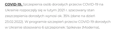 Nighthuntero - >może np. to że większość społeczeństwa się wszczepiła i udało się osi...