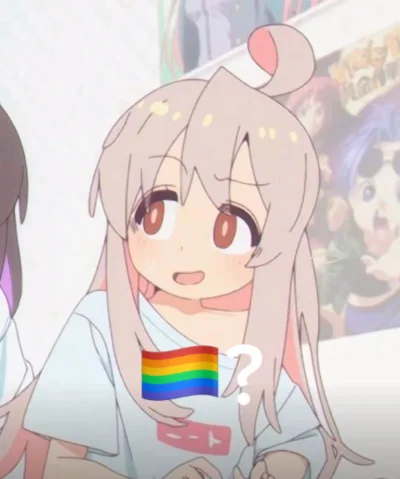 psspspspsp - @Retiarius_oma: