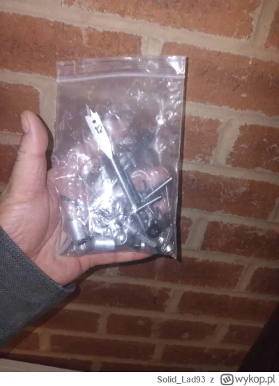 Solid_Lad93 - Dobry temacik wariacie, kozackie bity