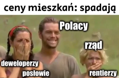 Wielka-Polska-Betonowa - #nieruchomosci czujecie ten smród?
SPOILER
