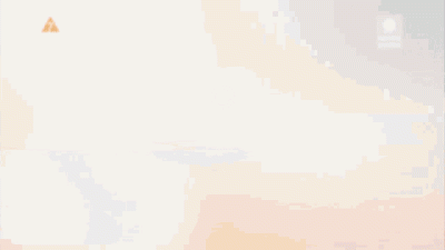 MLeko29 - Ale najpierw reklamy