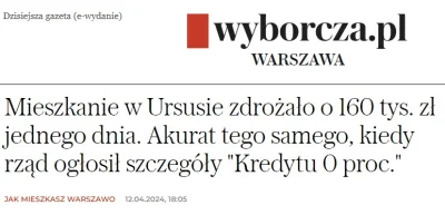 mickpl - Deweloperzy przystąpili już chyba do tej "parametryzacji" o której mówił w R...