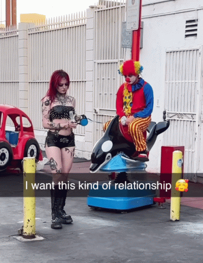 olsnienie - taka by w zupełności wystarczyła
#przegryw