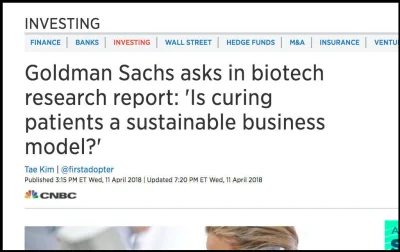 omgzpwnd - @mnvt: oj tak tak byczq twoja byczkowa logika swoje a rzeczywistość swoje,...