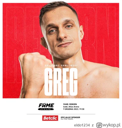 eldo1234 - topka najbardziej w-----------h mord we freakach

#famemma