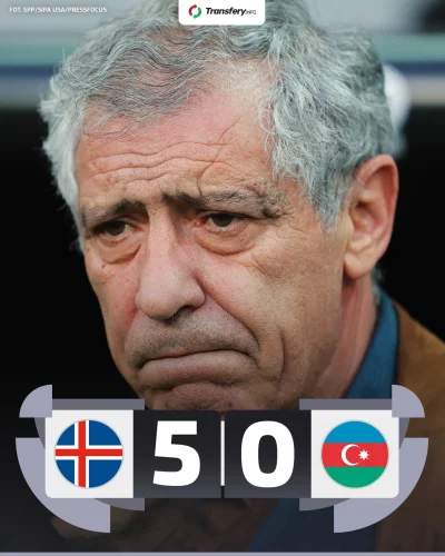 Rikimaru_ - Ech i tak się żyje w tym futbolu
#mecz #pilkanozna #fernandosantos