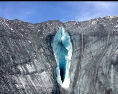 mikasio_ - #grotolaz Fajna jama