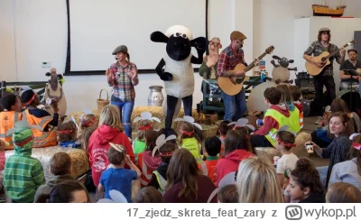 17zjedzskretafeatzary - Doping 10/10
#mecz