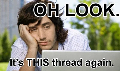 Foxing - Gdy widzisz że najnowszy bojowy antypsiarz JacksonDaniels wpadł na tag prost...