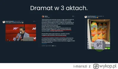 i-marszi - @mam_spanko: 
A potem będzie tak