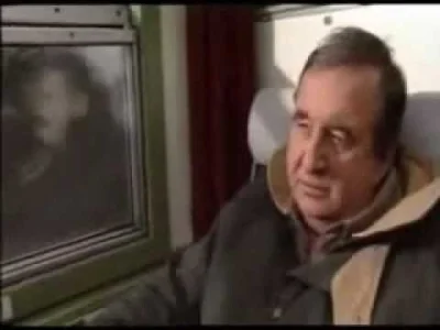 pablito666 - @ishwaw: https://youtu.be/1YZEE9-2BWE?si=ccKcEJrLFl-1orh