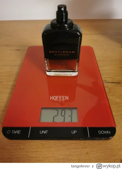 tangofever - @tangofever ku pamięci dla samego siebie zostawię ślad - nówka sztuka 10...