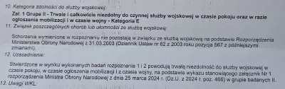 dziobnij2 - Chciałbym serdecznie pozdrowić wszystkich z tagu #obowiazkowecwiczeniawoj...