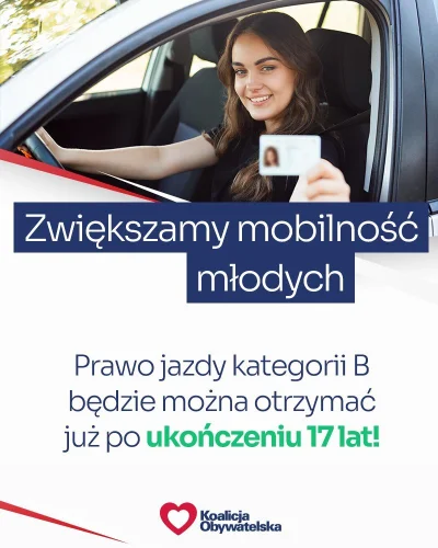 XeNinja - Platforma obywatelska walczy z "wykluczeniem komunikacyjnym" dlatego obniża...