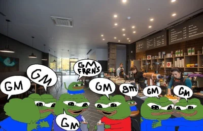 Wanzey - Huop wstał

#przegryw