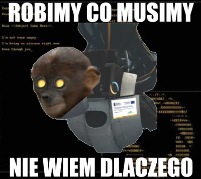 zbieraczrunalesnego - @zbieraczrunalesnego: + zawartość dodatkowa