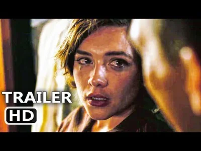gabriel - OPPENHEIMER Trailer 2 (2023) Florence Pugh, Emily Blunt, Cillian Murphy_

#...