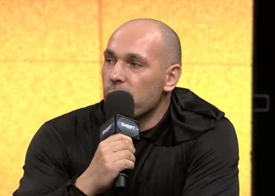 ebebandz - #famemma 

"panowie czasy są gorsze bo kiedyś jak kogoś pobiłeś to wracał ...