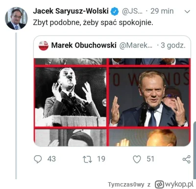 Tymczas0wy - XD

#mecz #polityka