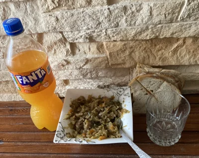 Dawid-01100 - #przegryw