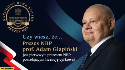 affairz - @rzymski_ntp: prawie jak nasz prezes Jaszczomp