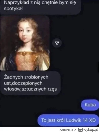 Arbuzlele - #heheszki #humorobrazkowy