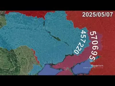 damch - #ukraina #wojna #rosja #heheszki
Mody właśnie zdjeły, widać piecze ich to nie...