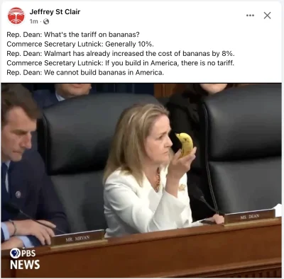 john-eek - prawactwo rozumi gospodarkem

#neuropa #trump #usa #bekazprawakow