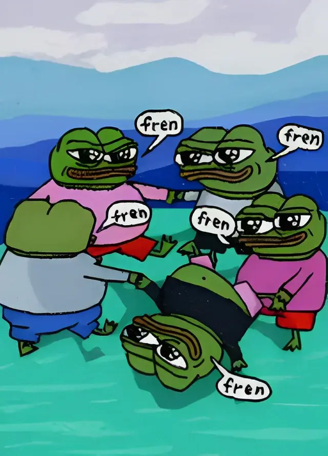 KukiScotland - @Arutam2002: (づ•﹏•)づ(づ•﹏•)づ(づ•﹏•)づ (づ•﹏•)づ(づ•﹏•)づ(づ•﹏•)づ (づ•﹏•)づ(づ•﹏•)...