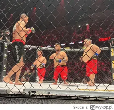 Cosipi - Epicka przygoda, trzech rycerzy! Elf, Krasnolud i Człowiek wyruszą do labiry...