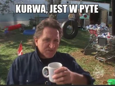 Karlovsky - @Alicjazkrainyczarow2025