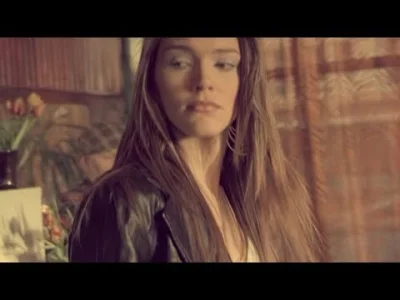 Dlugi_1111 - Akurat wczoraj słuchałem z nostalgią, a dzisiaj taka wiadomość.