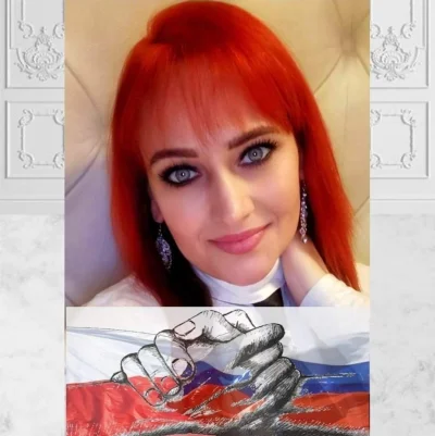 PavulonRazPavulonDwa - @PavulonRazPavulonDwa ( ͡º ͜ʖ͡º)
Rasija Rasija ..